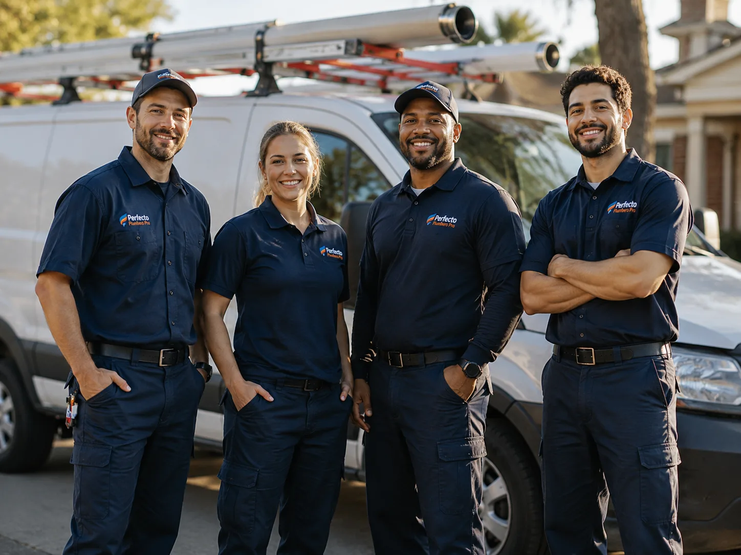 Emergency Plumber Near Me in Crofton, KY near me