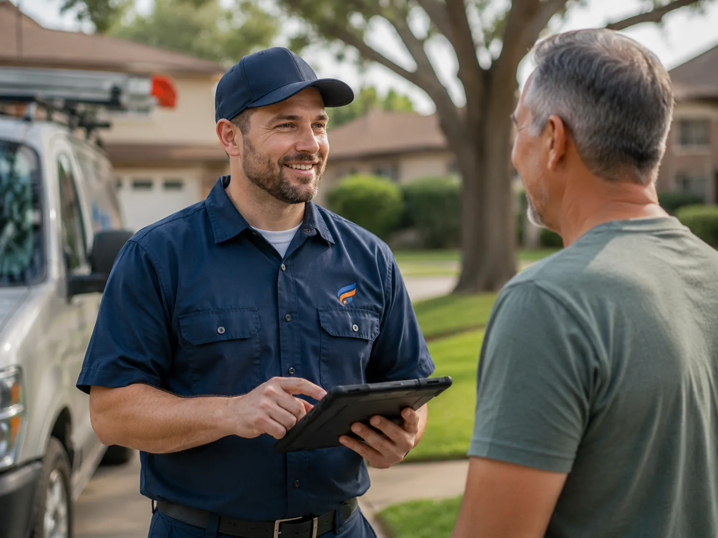 Emergency Plumber Near Me Crofton, KY FAQs